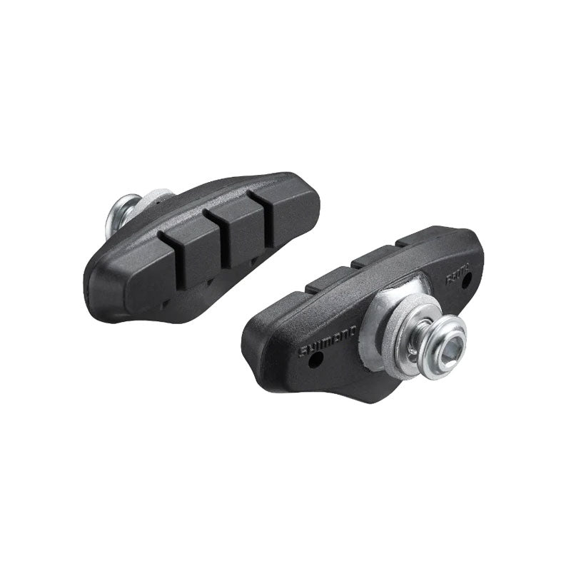 Zapata de Freno SHIMANO BR-2400R50T4
